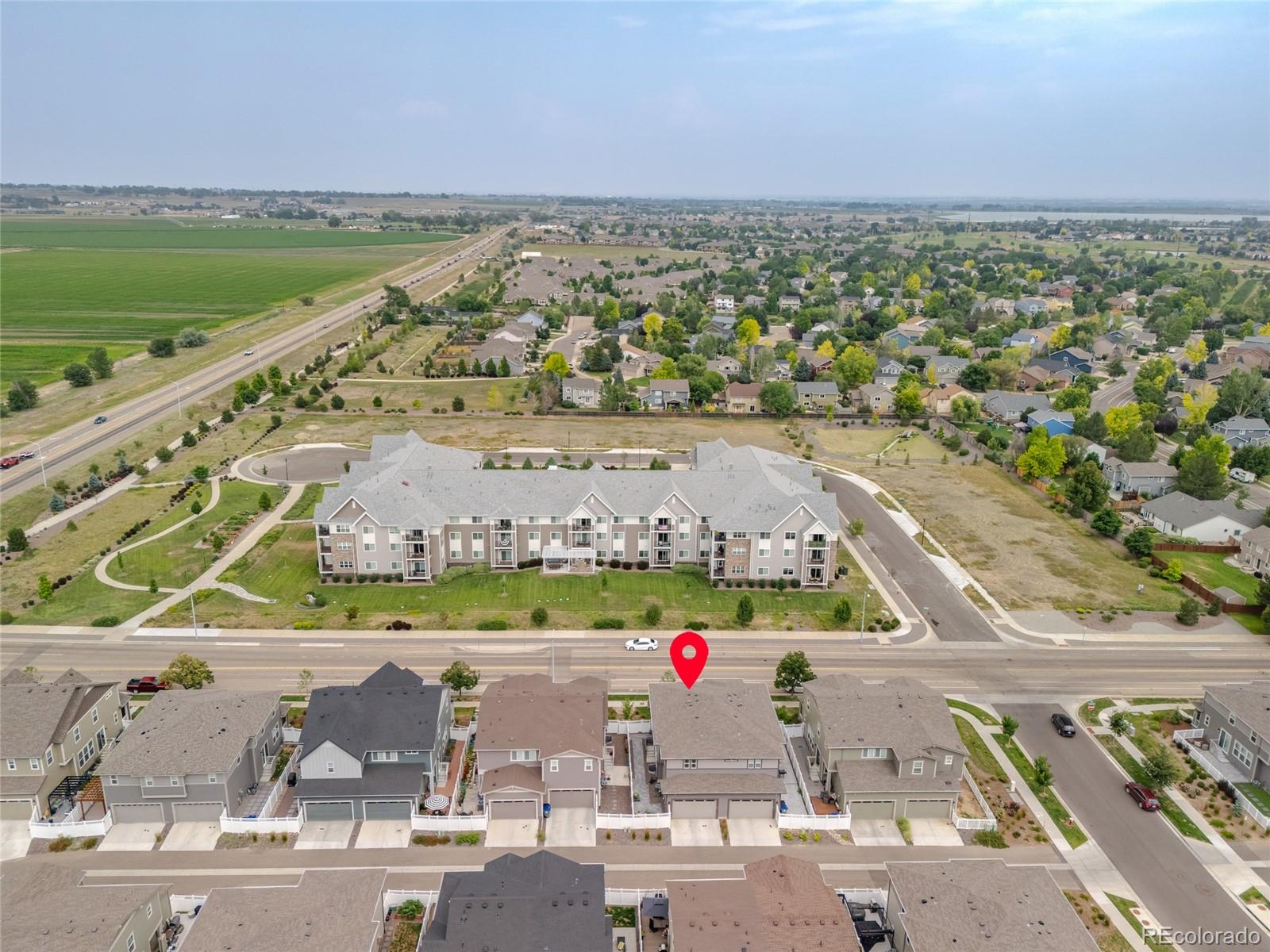 MLS Image #30 for 2443  alpine street,longmont, Colorado
