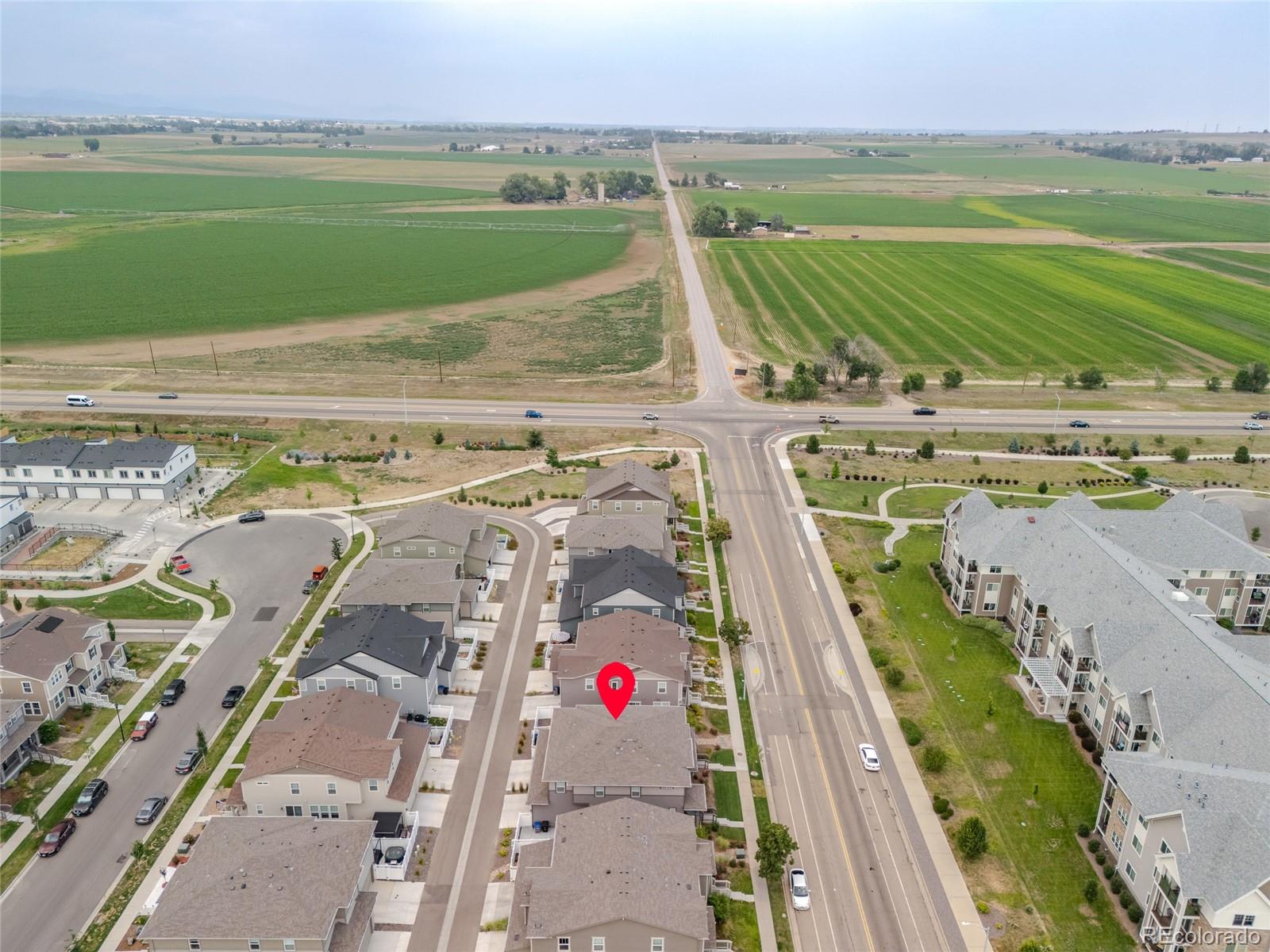 MLS Image #31 for 2443  alpine street,longmont, Colorado