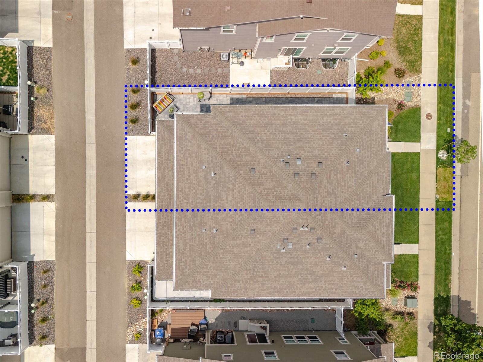MLS Image #32 for 2443  alpine street,longmont, Colorado