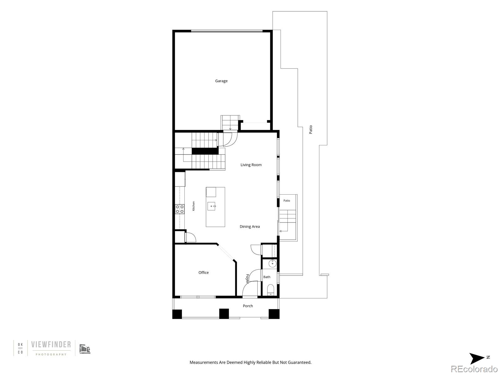 MLS Image #33 for 2443  alpine street,longmont, Colorado
