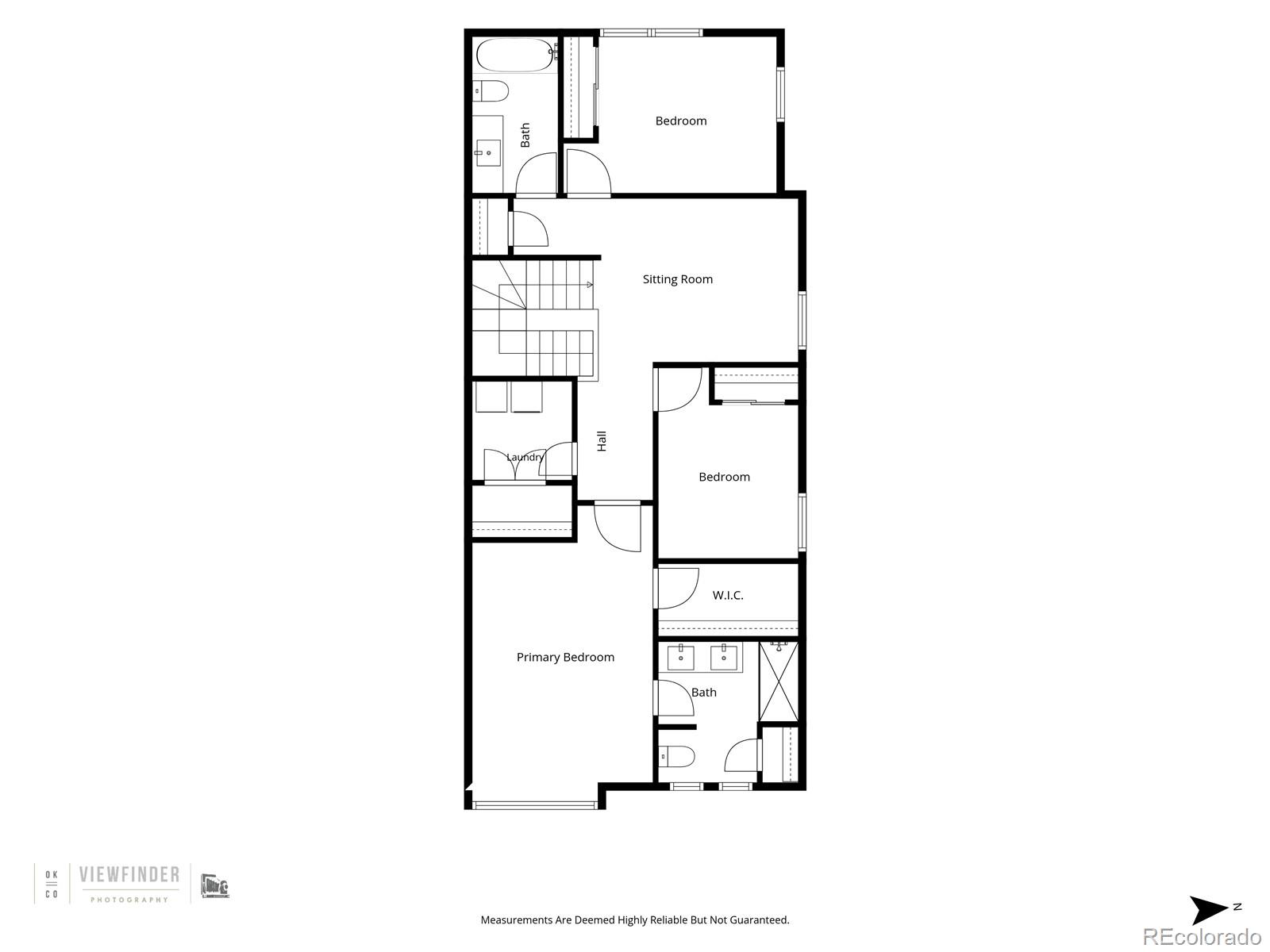 MLS Image #34 for 2443  alpine street,longmont, Colorado