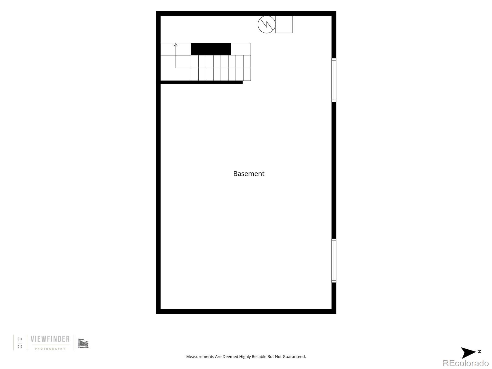 MLS Image #35 for 2443  alpine street,longmont, Colorado