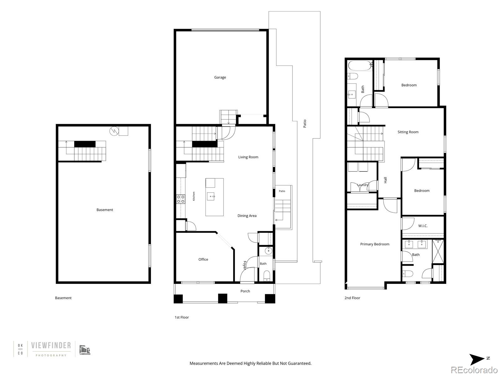 MLS Image #36 for 2443  alpine street,longmont, Colorado
