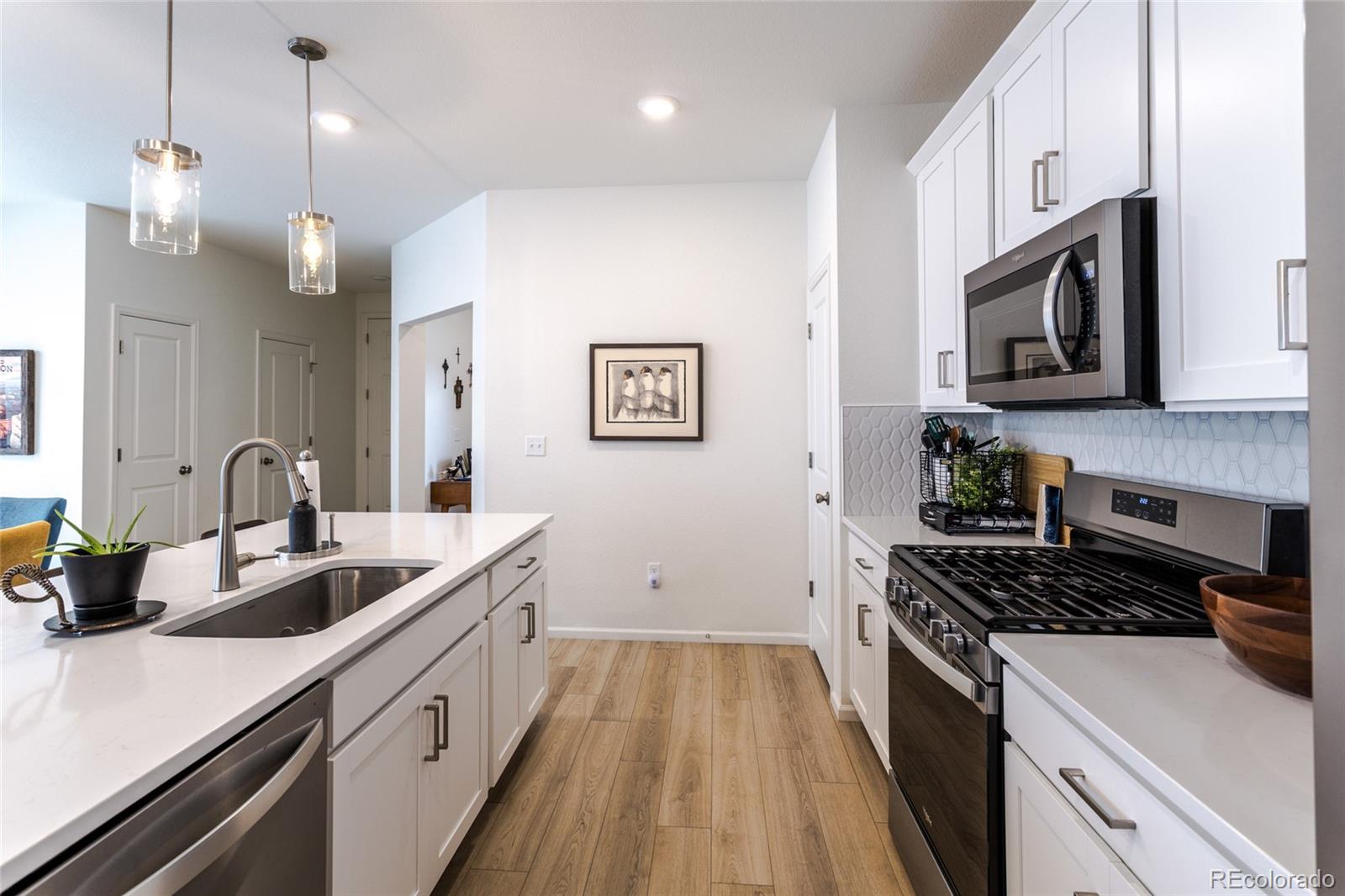 MLS Image #4 for 2443  alpine street,longmont, Colorado