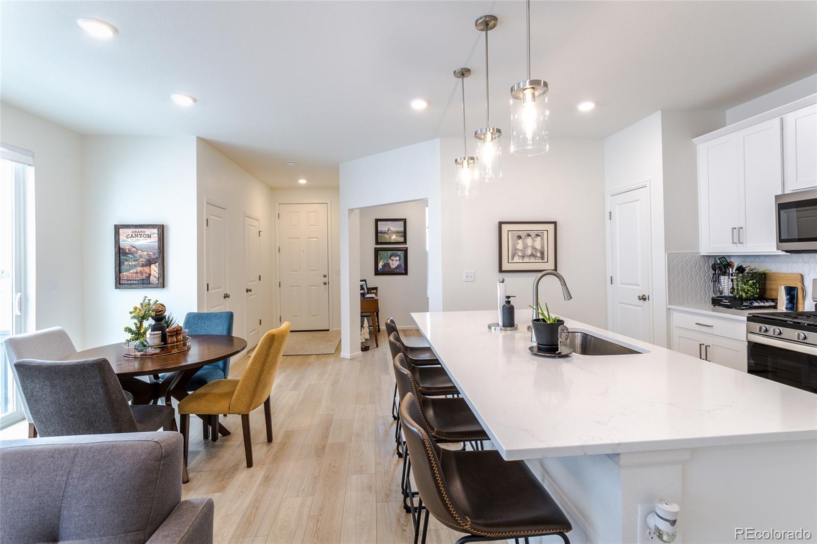MLS Image #5 for 2443  alpine street,longmont, Colorado