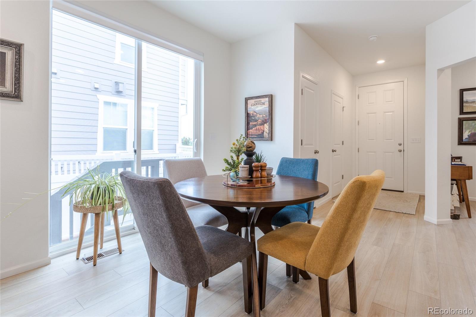 MLS Image #6 for 2443  alpine street,longmont, Colorado
