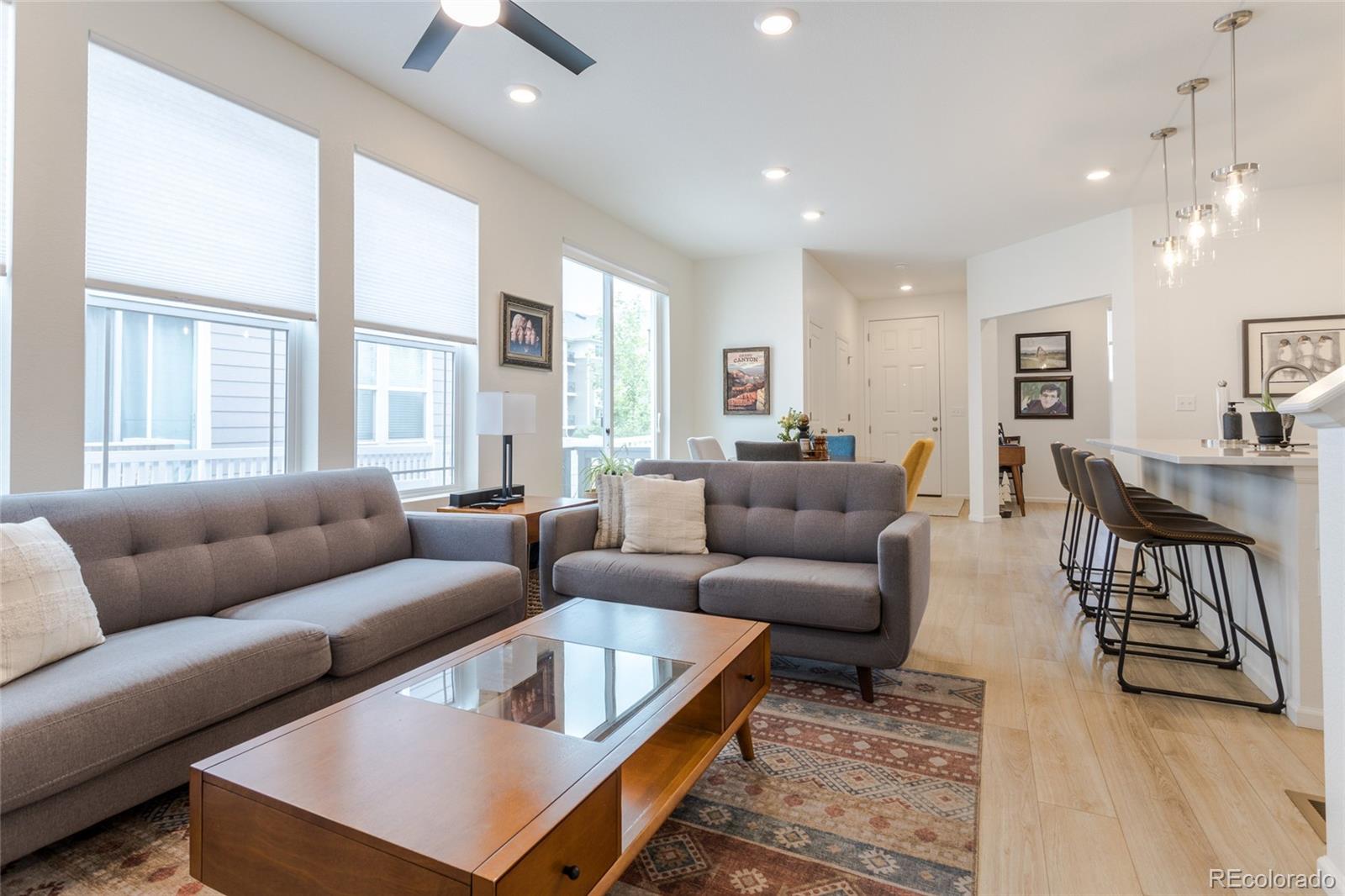 MLS Image #7 for 2443  alpine street,longmont, Colorado