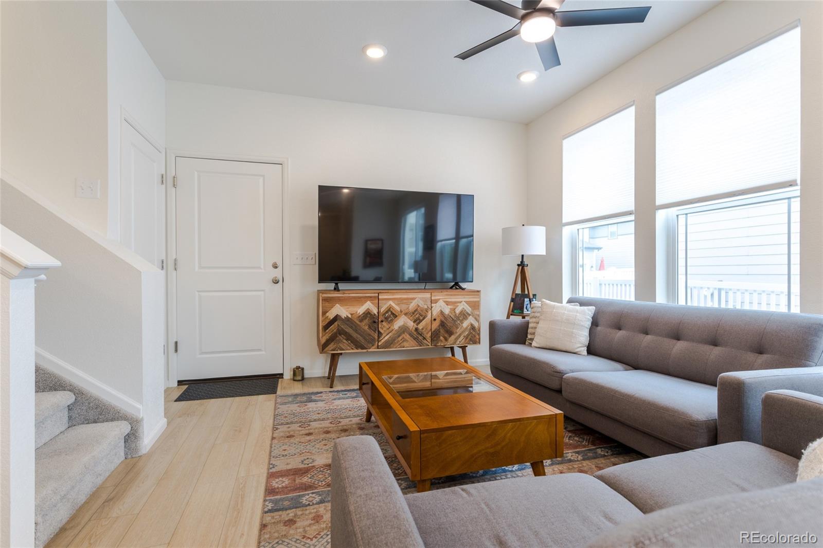 MLS Image #8 for 2443  alpine street,longmont, Colorado