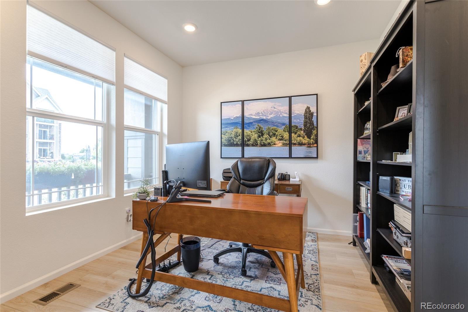 MLS Image #9 for 2443  alpine street,longmont, Colorado