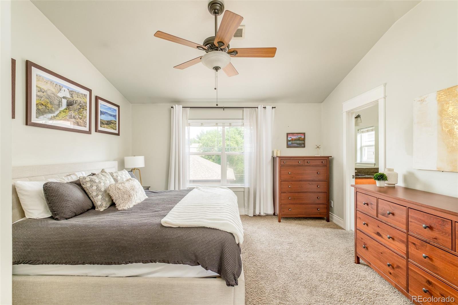 MLS Image #10 for 704  albion street,denver, Colorado