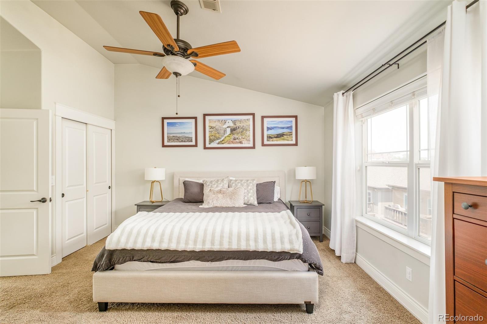 MLS Image #11 for 704  albion street,denver, Colorado
