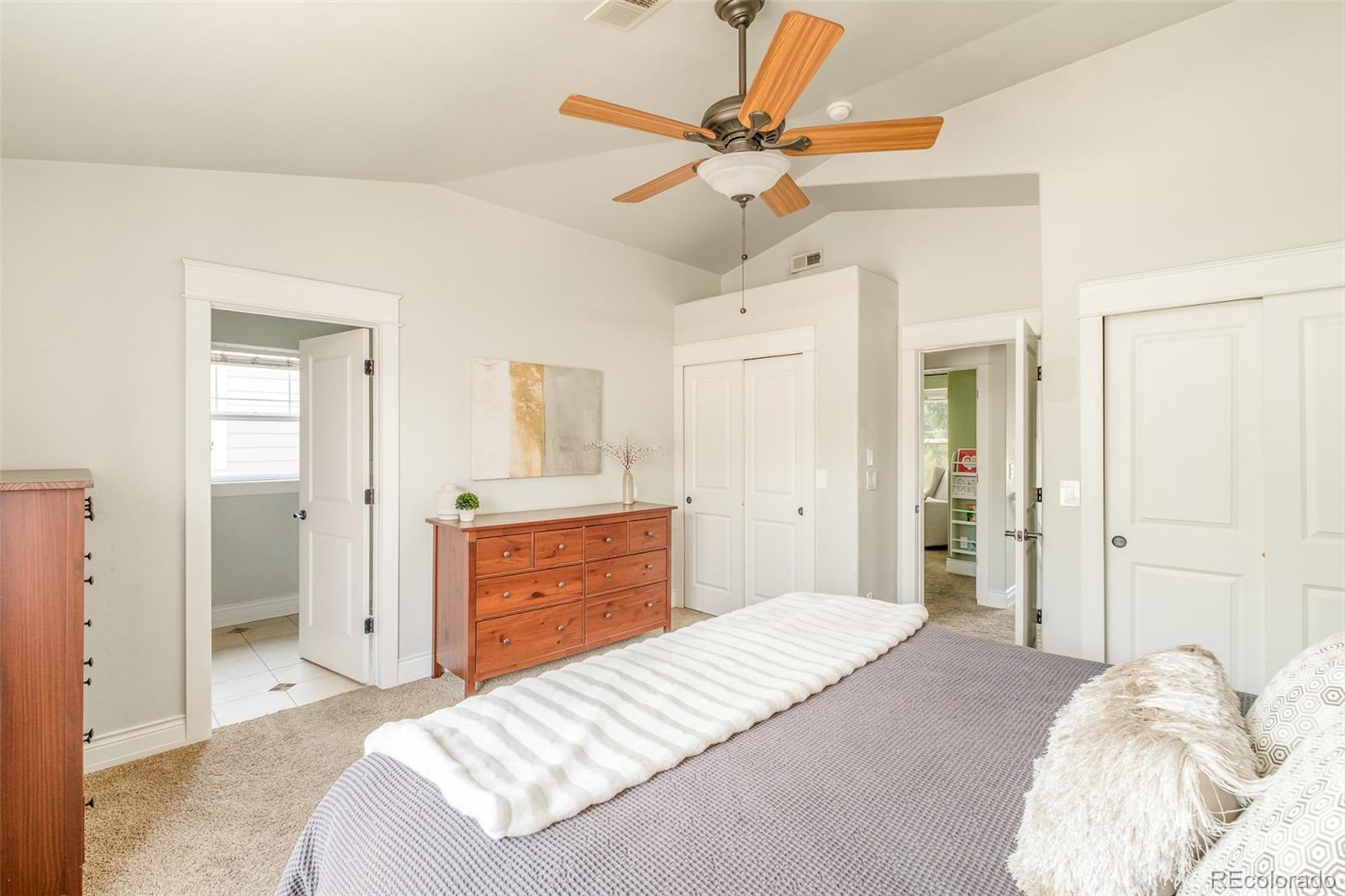 MLS Image #12 for 704  albion street,denver, Colorado