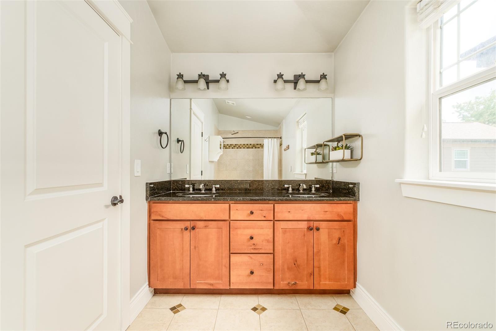 MLS Image #13 for 704  albion street,denver, Colorado