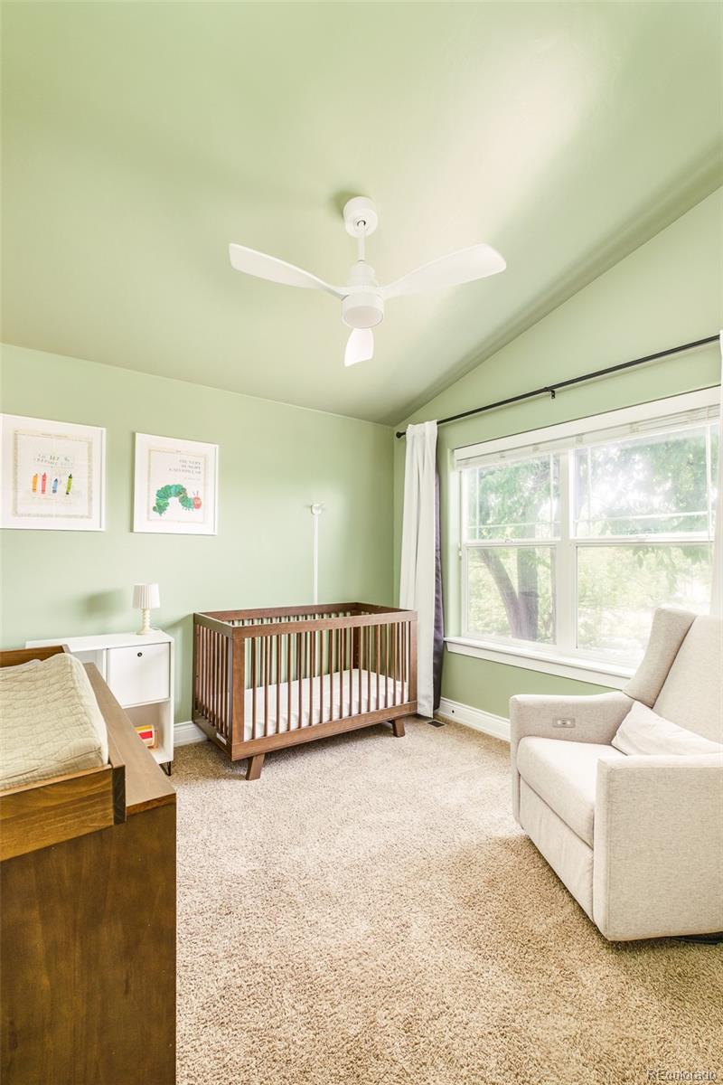 MLS Image #15 for 704  albion street,denver, Colorado