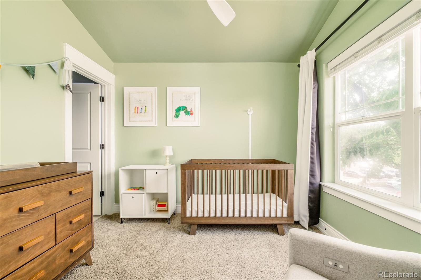 MLS Image #16 for 704  albion street,denver, Colorado