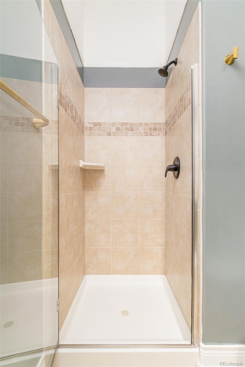 MLS Image #18 for 704  albion street,denver, Colorado