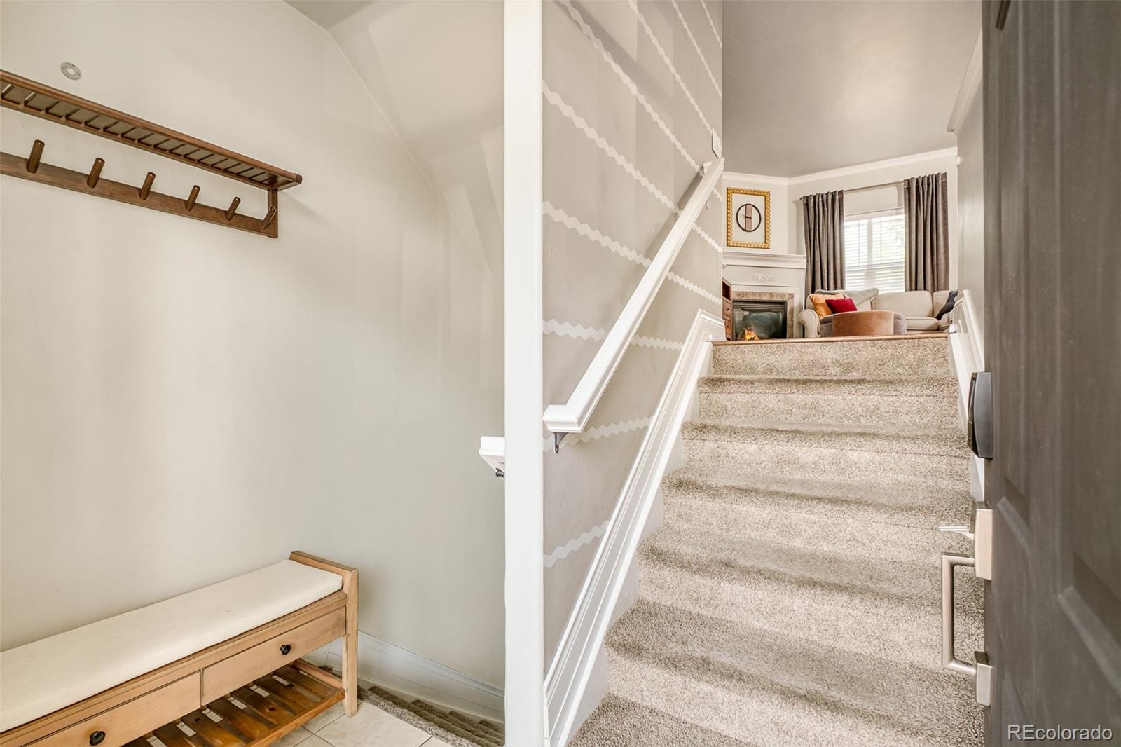 MLS Image #20 for 704  albion street,denver, Colorado