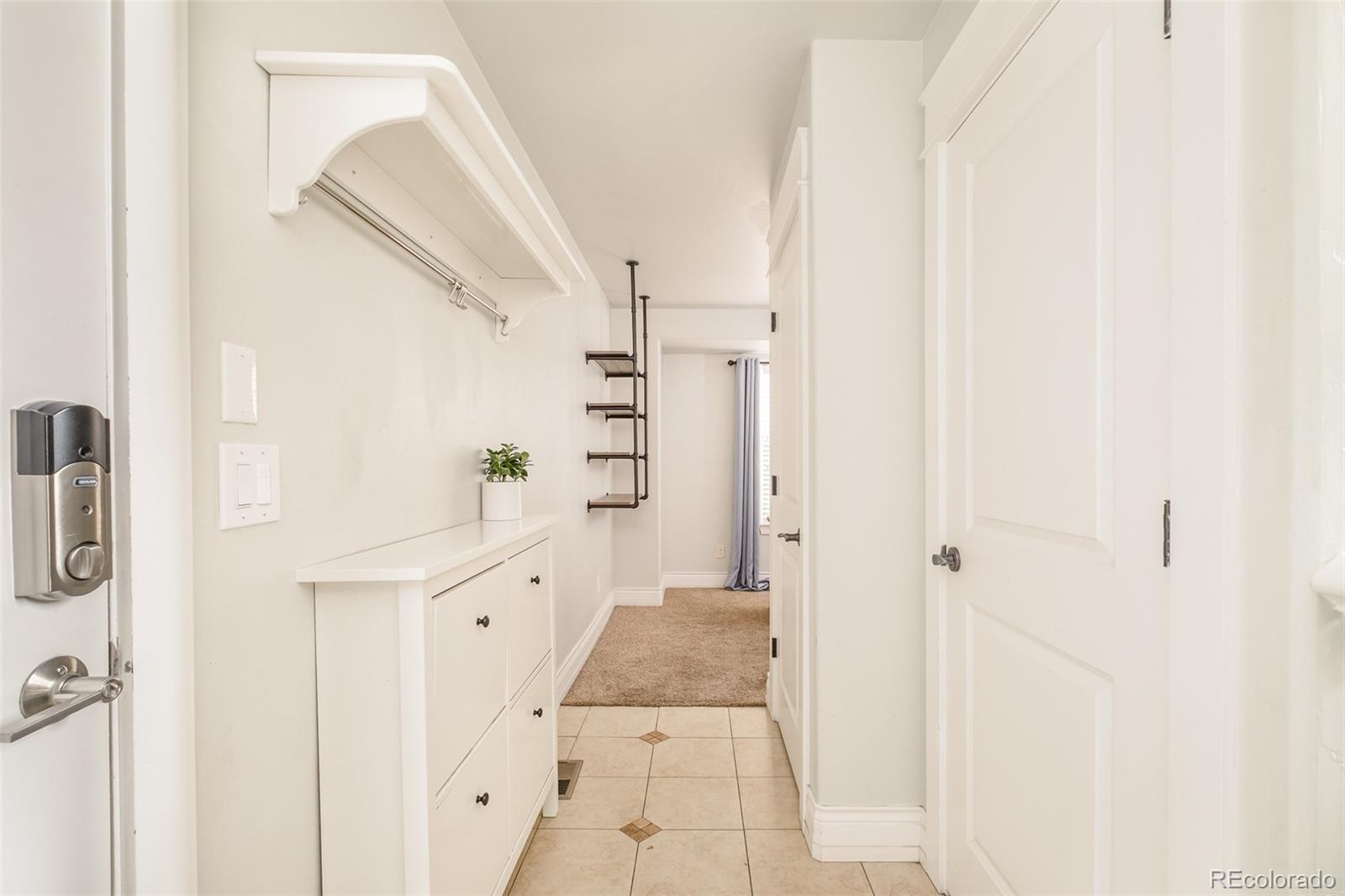 MLS Image #21 for 704  albion street,denver, Colorado