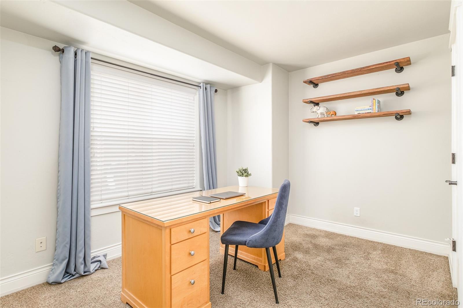 MLS Image #22 for 704  albion street,denver, Colorado