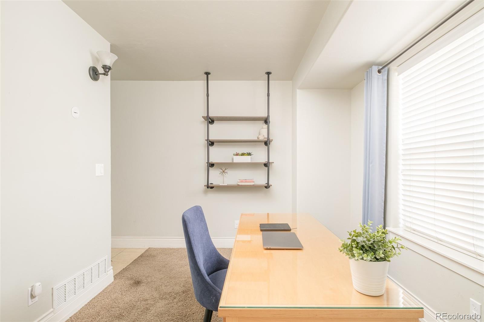 MLS Image #23 for 704  albion street,denver, Colorado