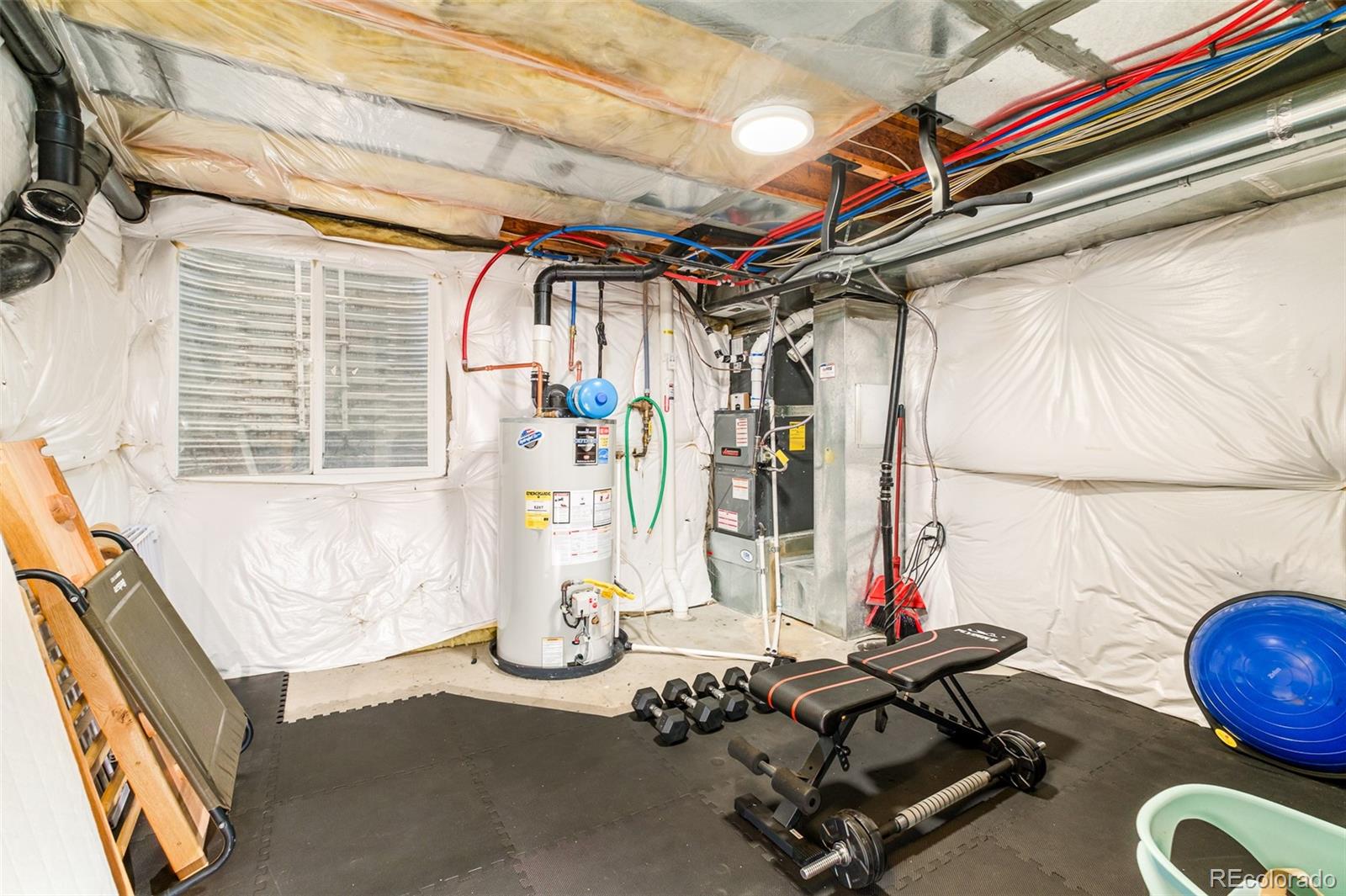 MLS Image #24 for 704  albion street,denver, Colorado