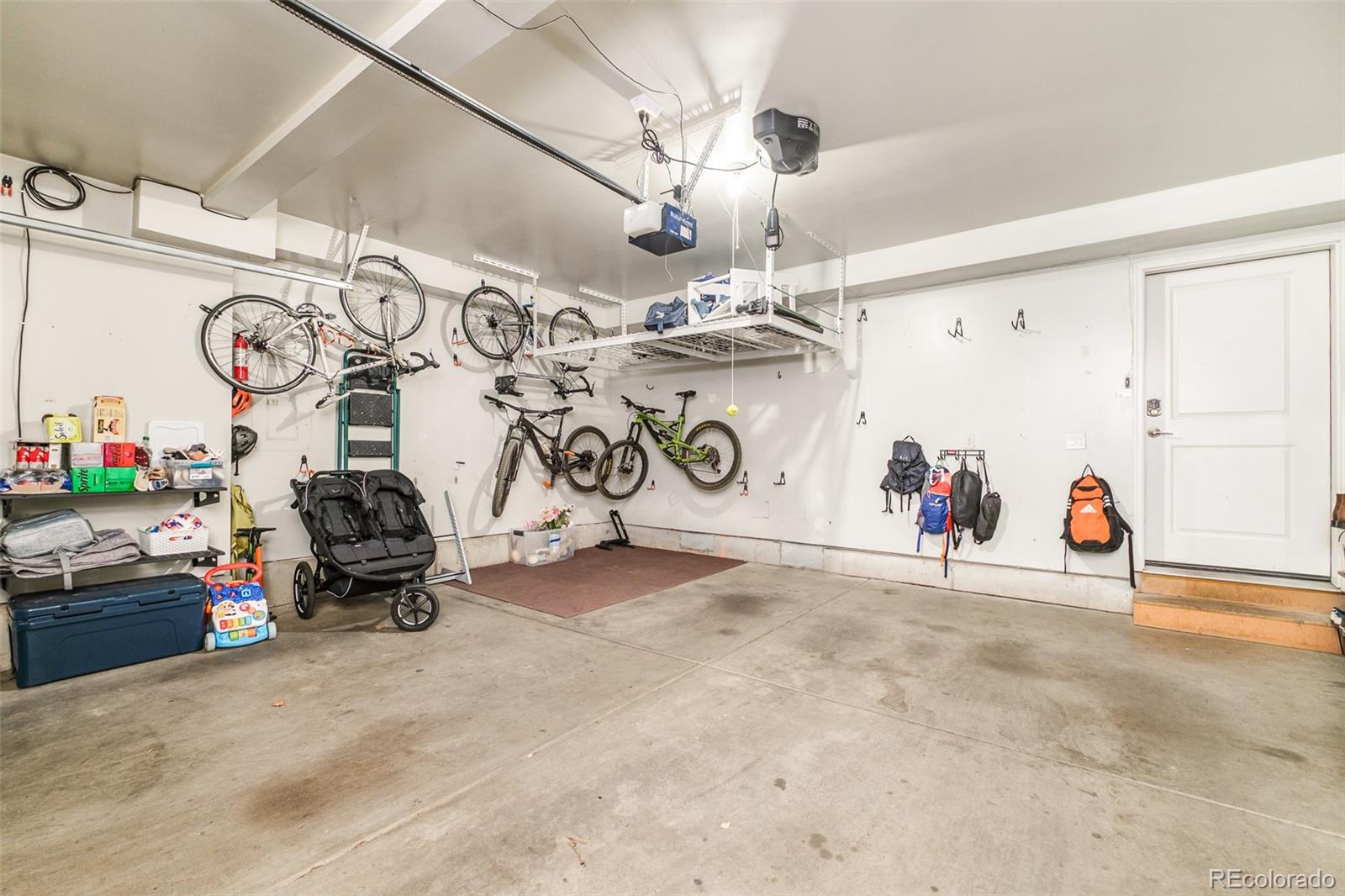 MLS Image #25 for 704  albion street,denver, Colorado