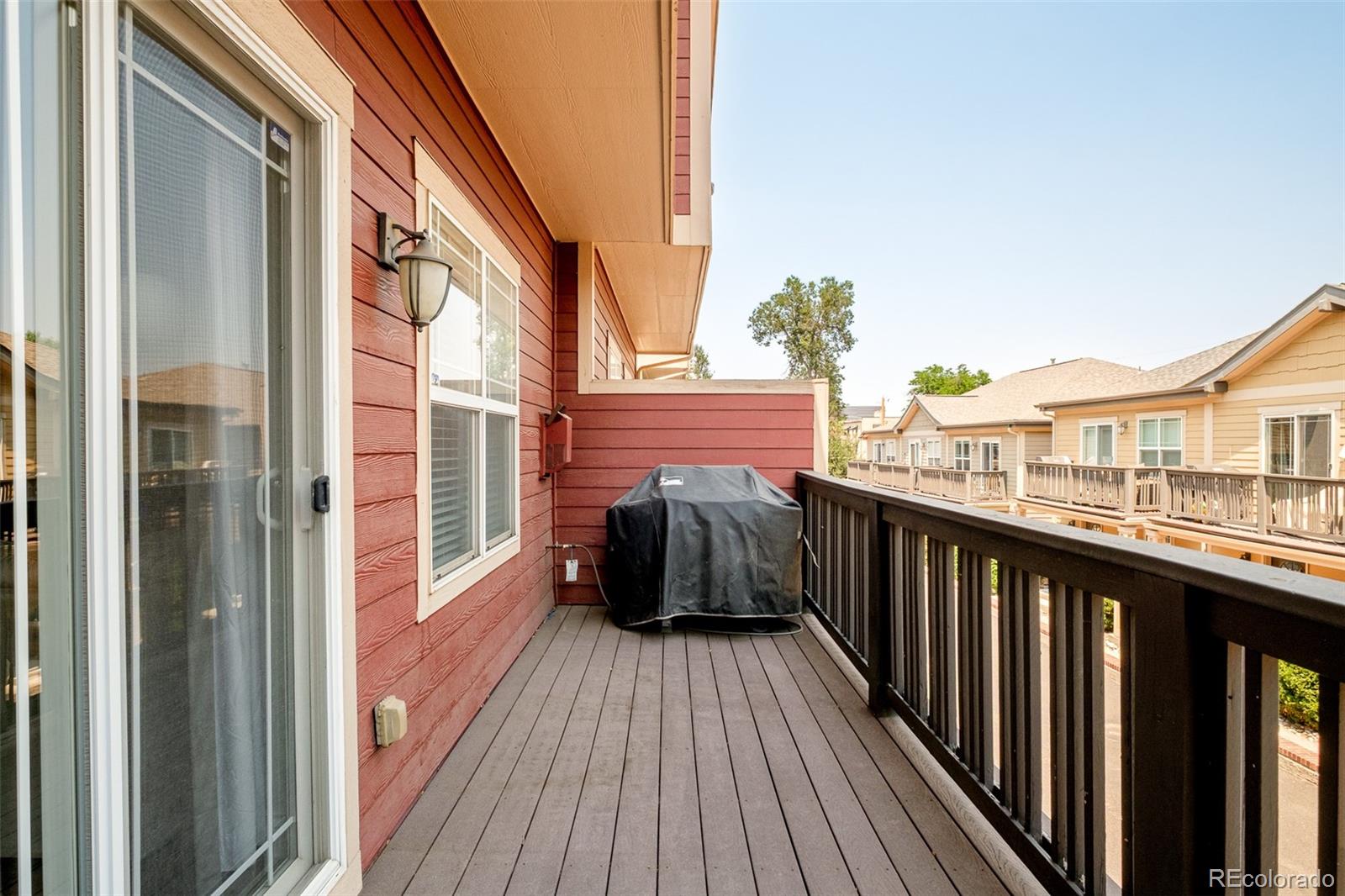 MLS Image #26 for 704  albion street,denver, Colorado