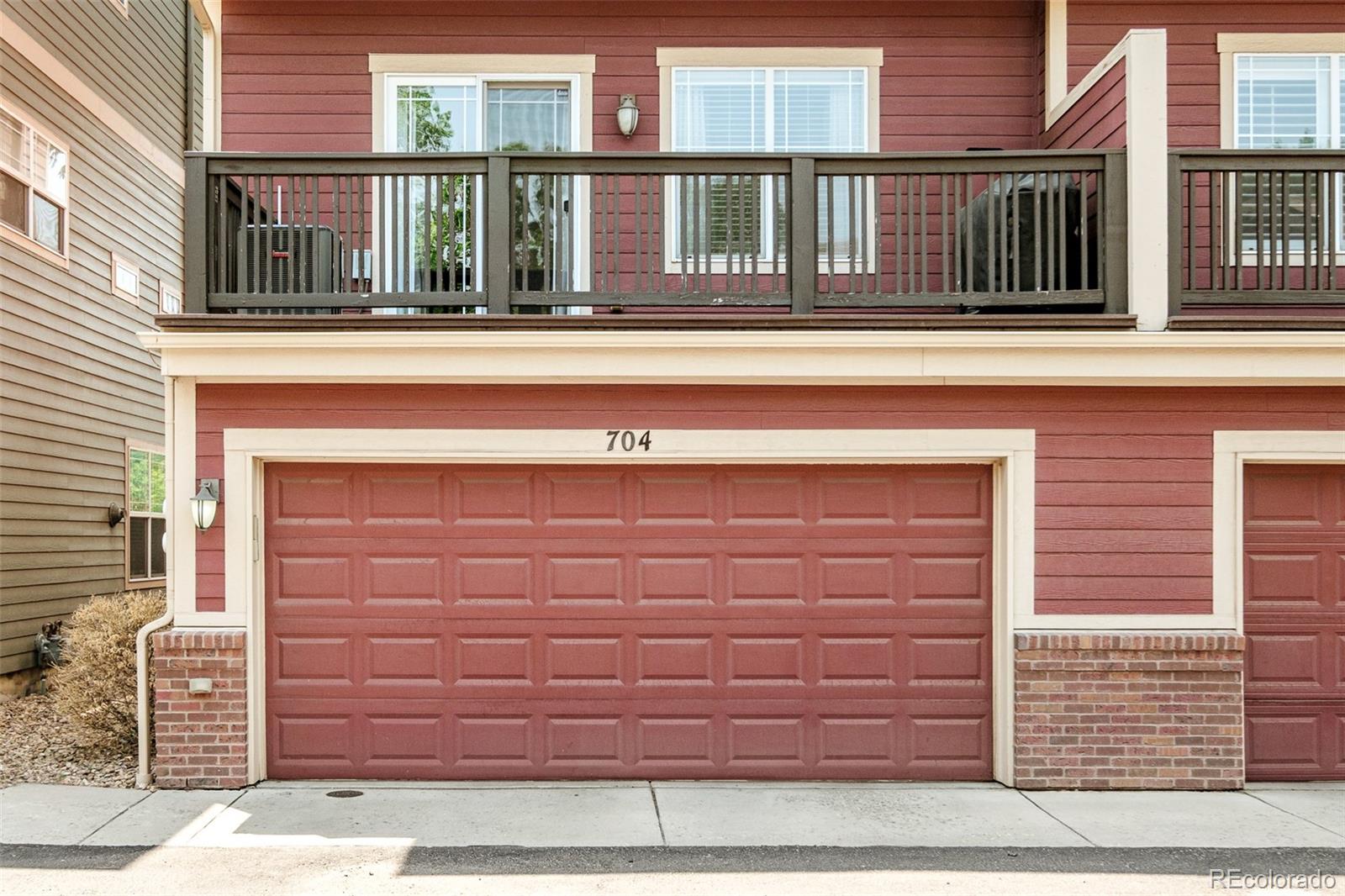 MLS Image #27 for 704  albion street,denver, Colorado