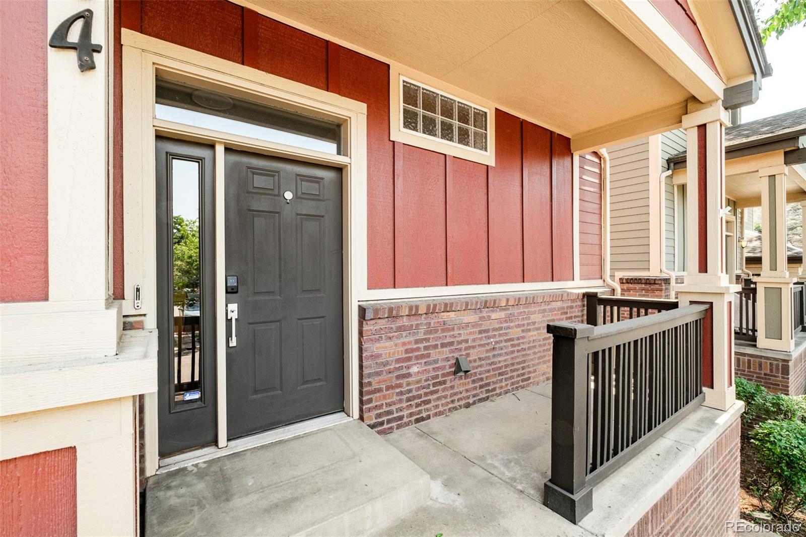 MLS Image #29 for 704  albion street,denver, Colorado