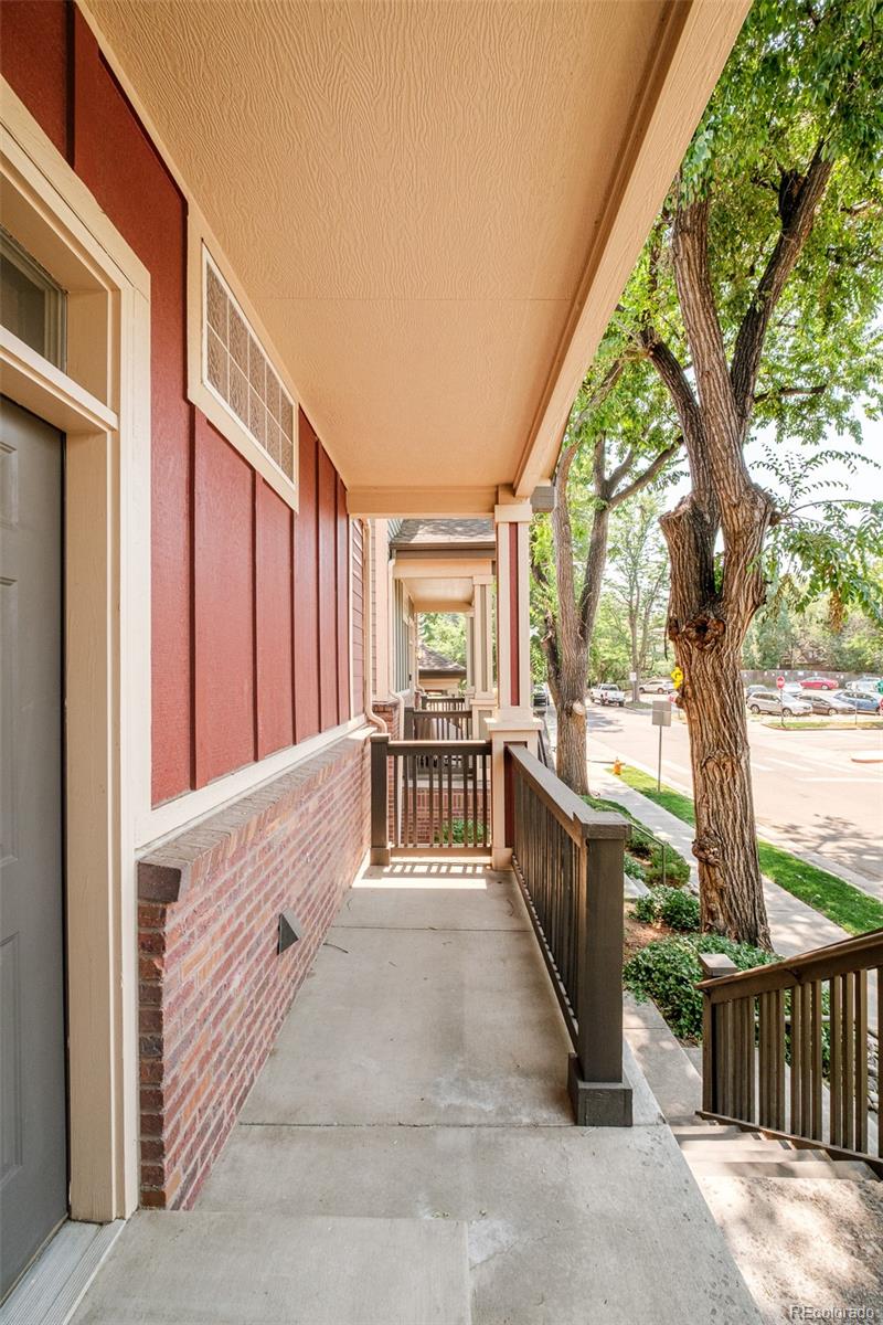 MLS Image #30 for 704  albion street,denver, Colorado