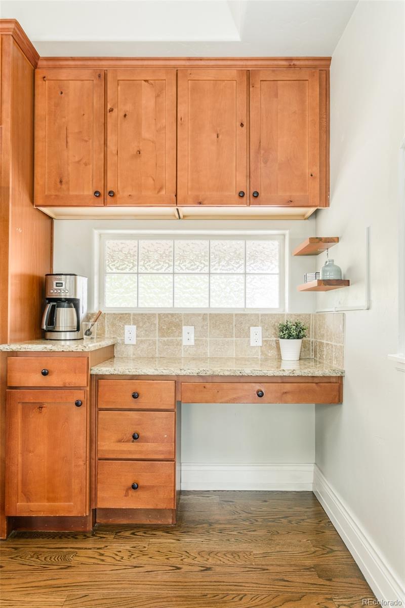 MLS Image #6 for 704  albion street,denver, Colorado