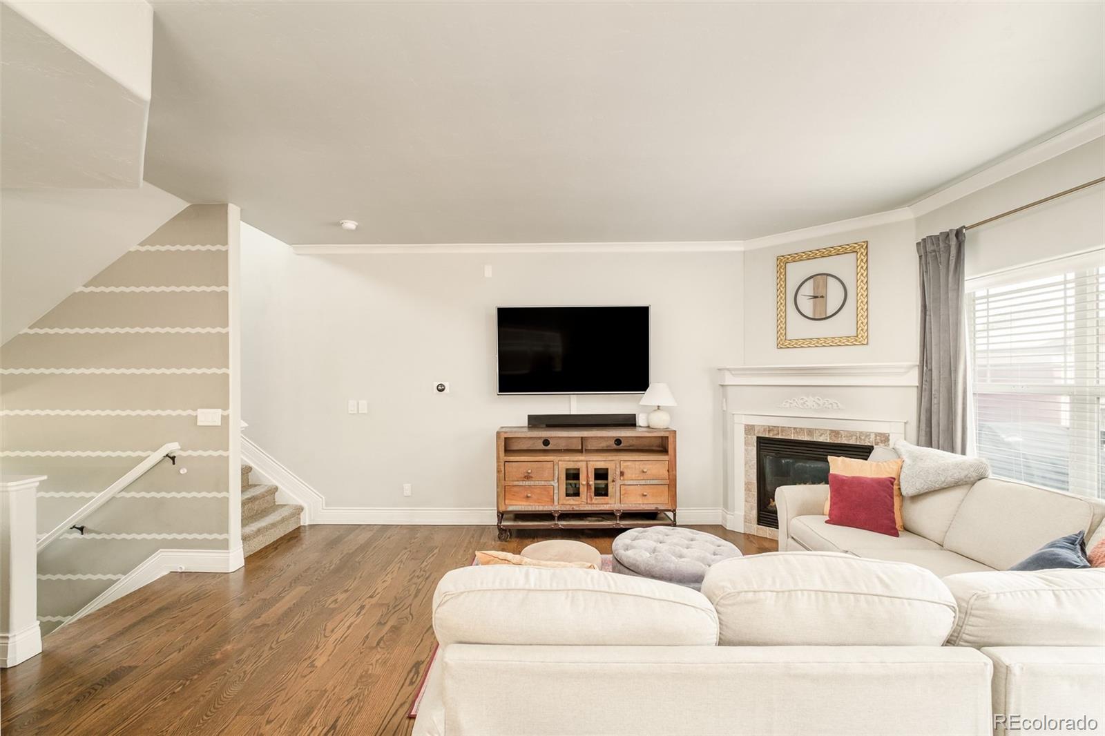 MLS Image #9 for 704  albion street,denver, Colorado