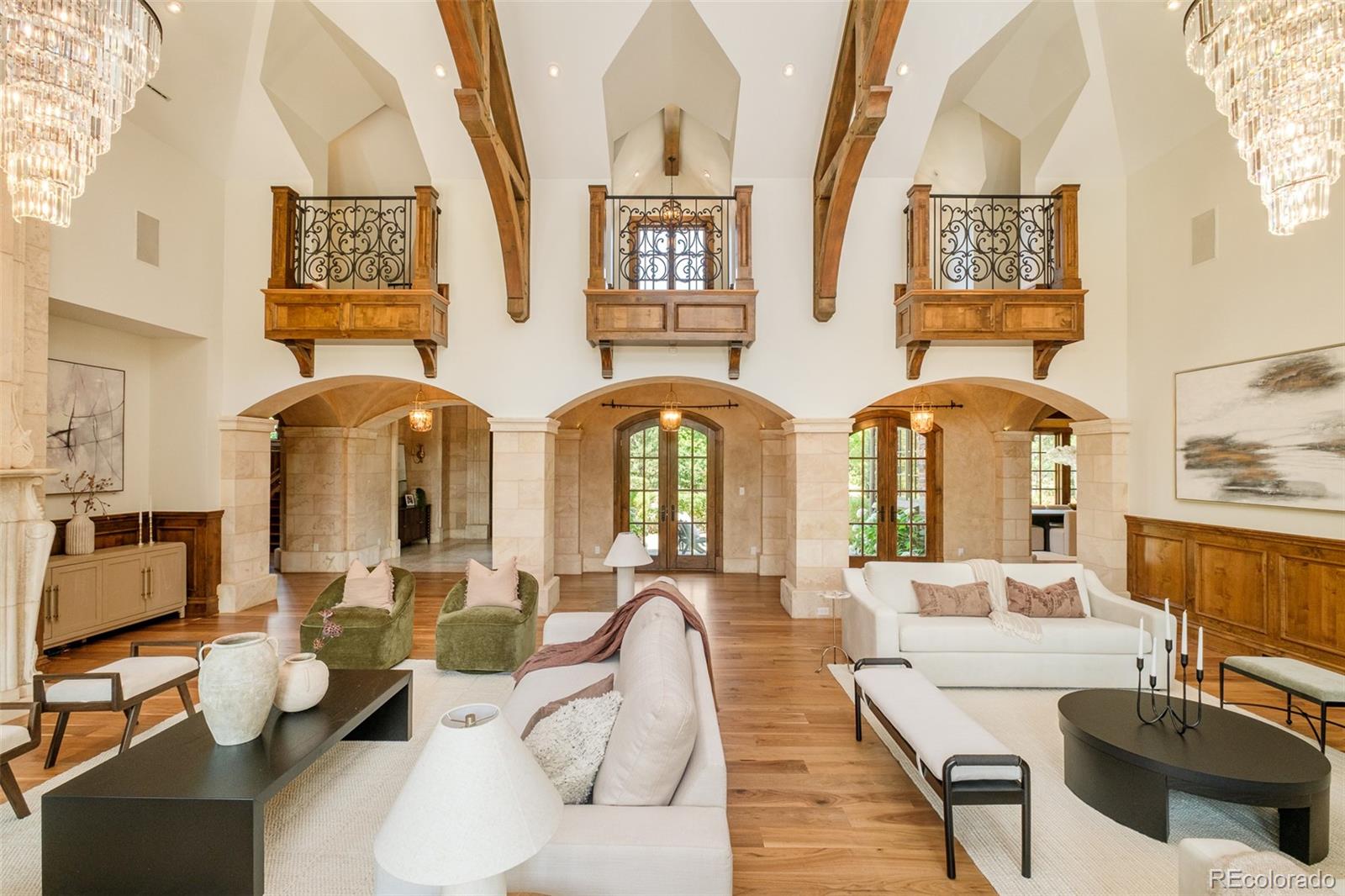 MLS Image #10 for 4030 e forbes court,littleton, Colorado