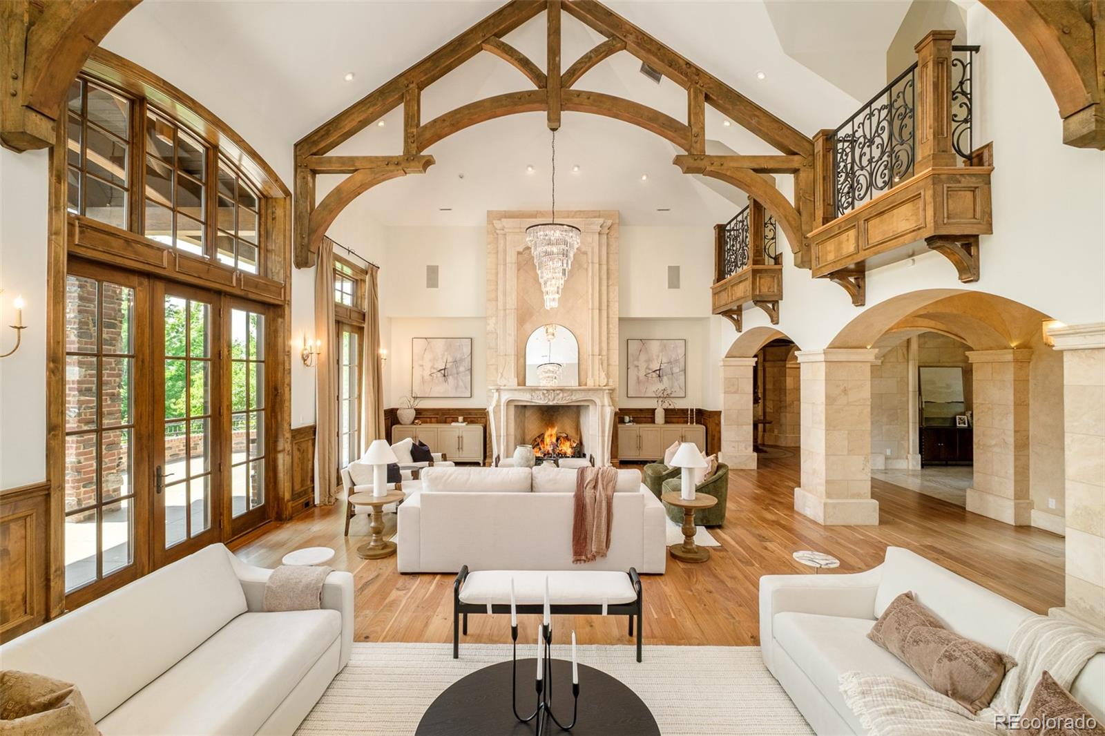 MLS Image #11 for 4030 e forbes court,littleton, Colorado