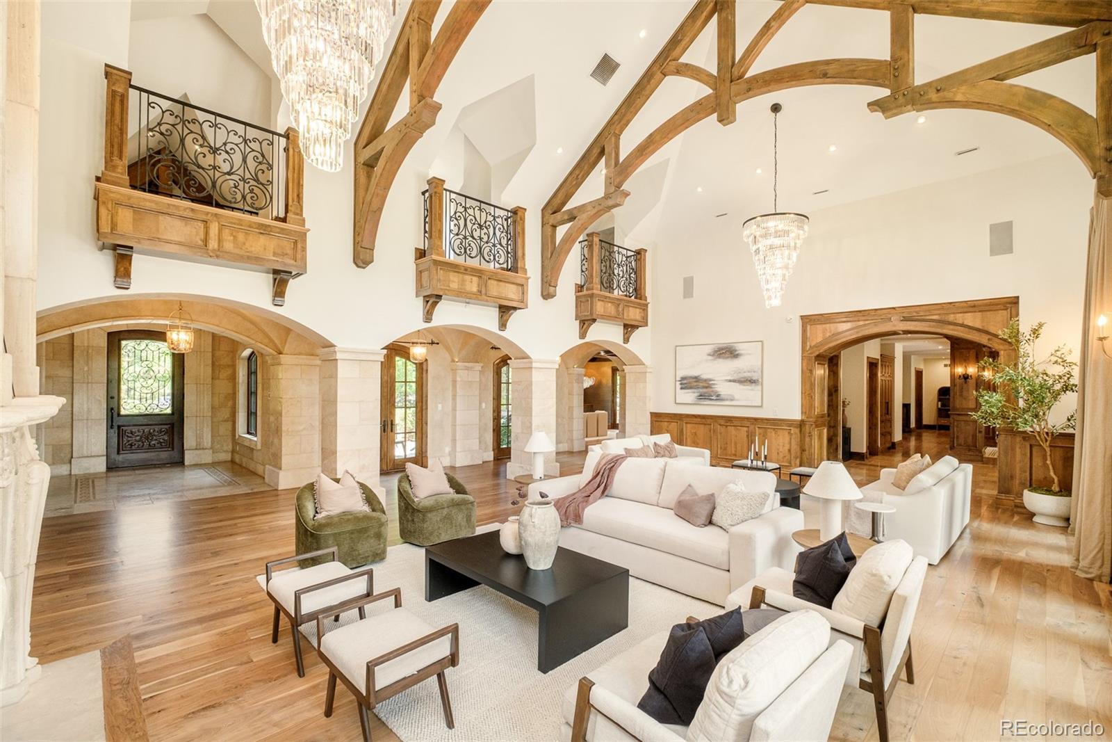 MLS Image #13 for 4030 e forbes court,littleton, Colorado