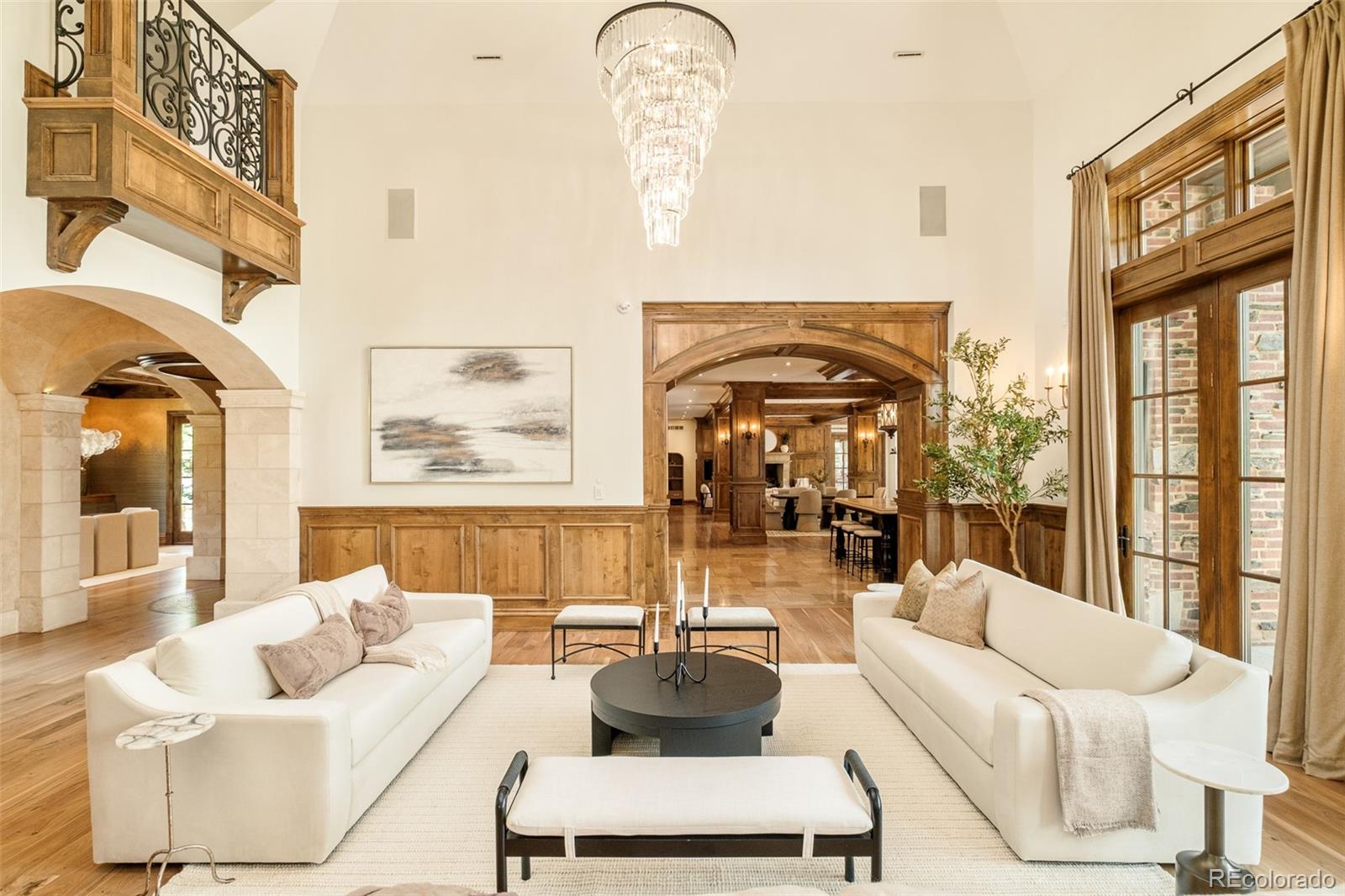 MLS Image #14 for 4030 e forbes court,littleton, Colorado