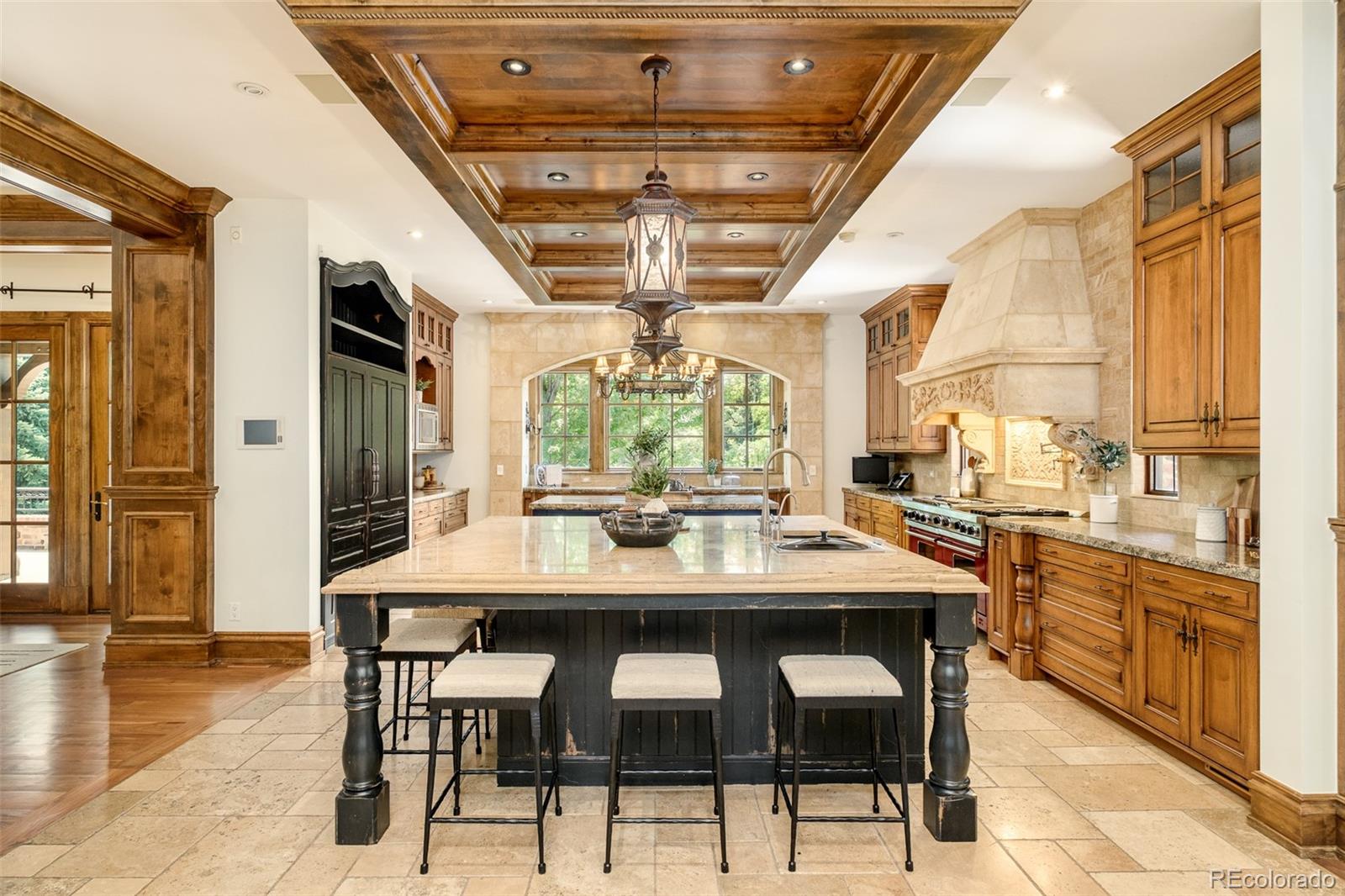 MLS Image #16 for 4030 e forbes court,littleton, Colorado