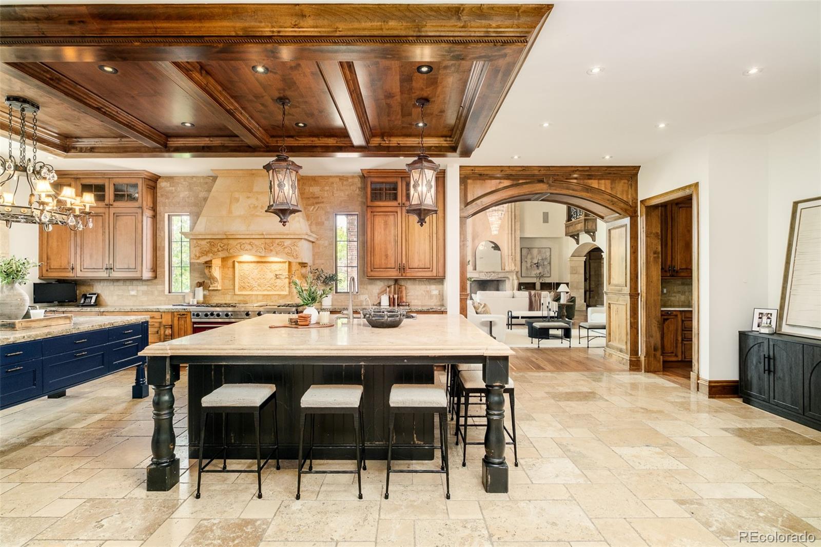 MLS Image #17 for 4030 e forbes court,littleton, Colorado