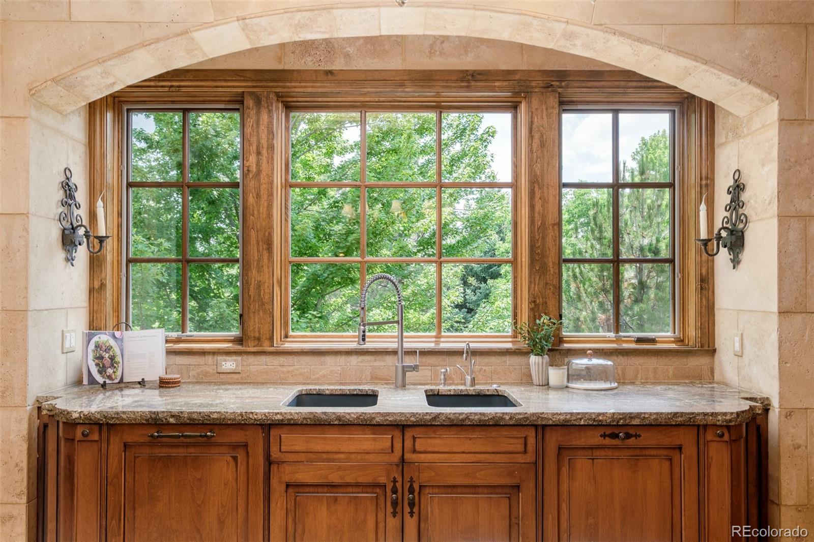 MLS Image #18 for 4030 e forbes court,littleton, Colorado