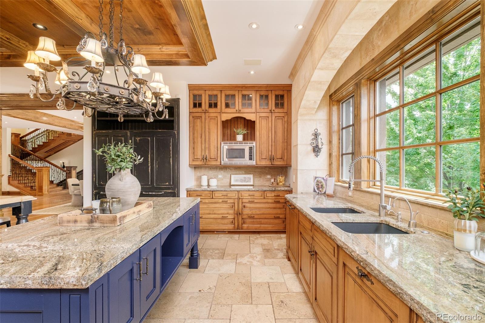 MLS Image #19 for 4030 e forbes court,littleton, Colorado
