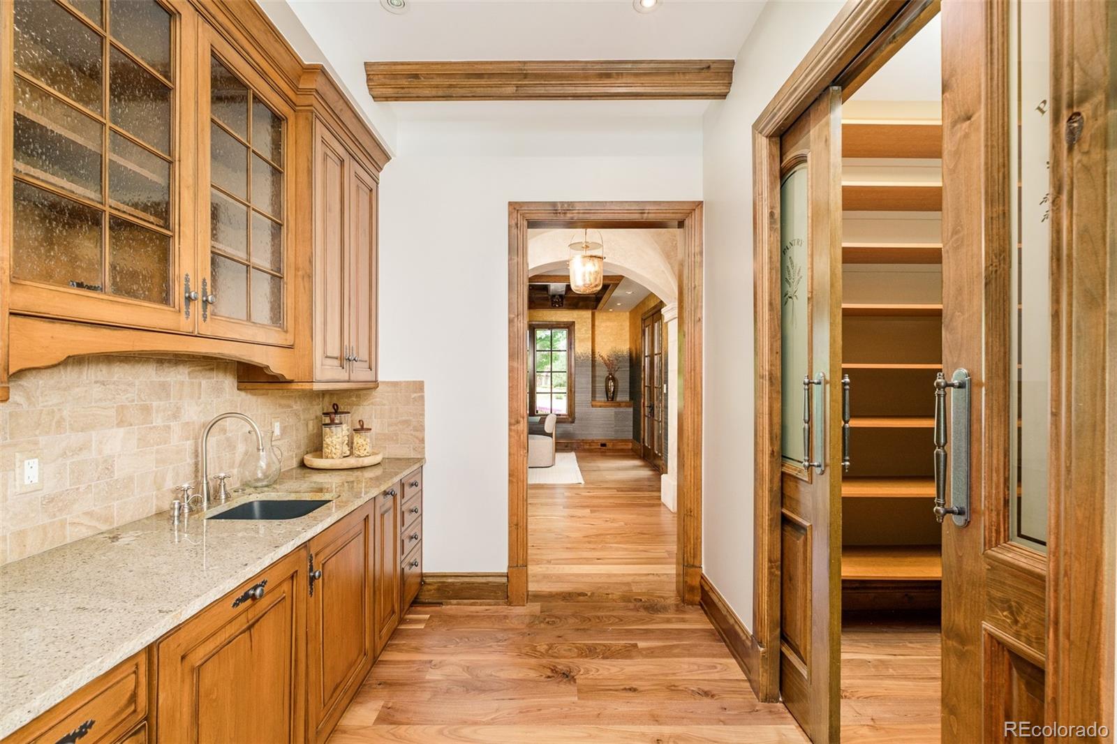 MLS Image #20 for 4030 e forbes court,littleton, Colorado