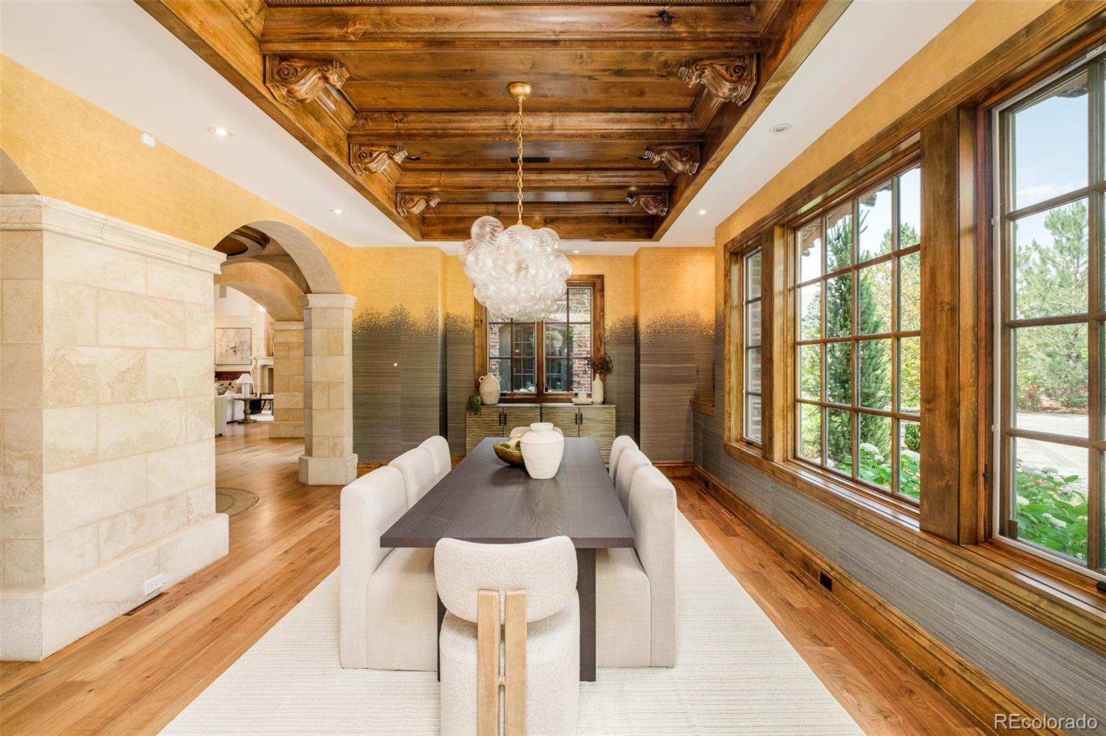 MLS Image #21 for 4030 e forbes court,littleton, Colorado