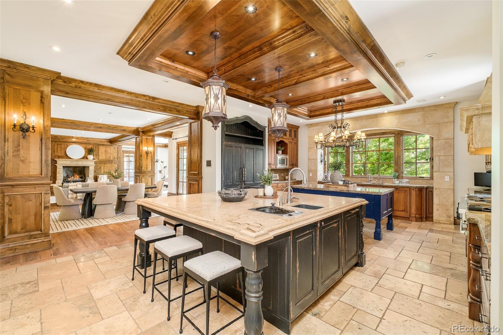 MLS Image #22 for 4030 e forbes court,littleton, Colorado