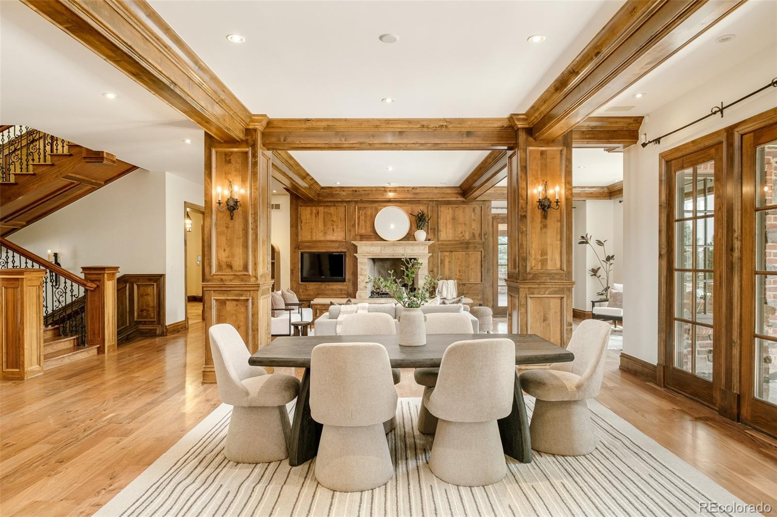 MLS Image #23 for 4030 e forbes court,littleton, Colorado
