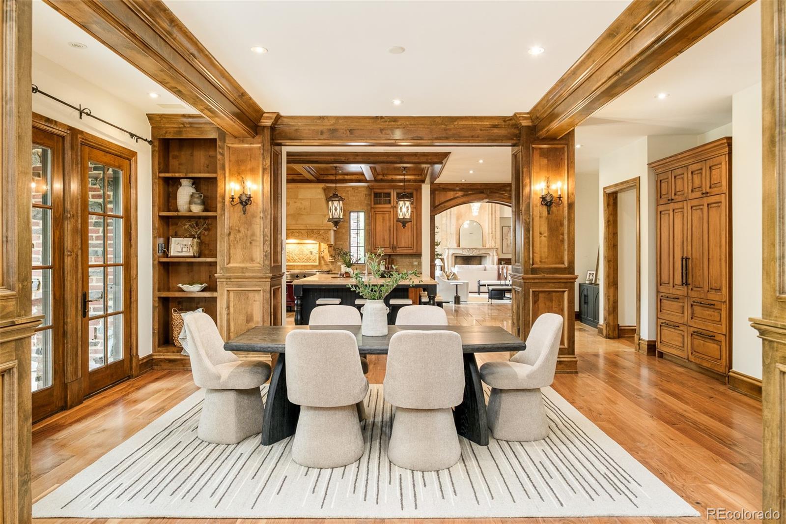 MLS Image #24 for 4030 e forbes court,littleton, Colorado