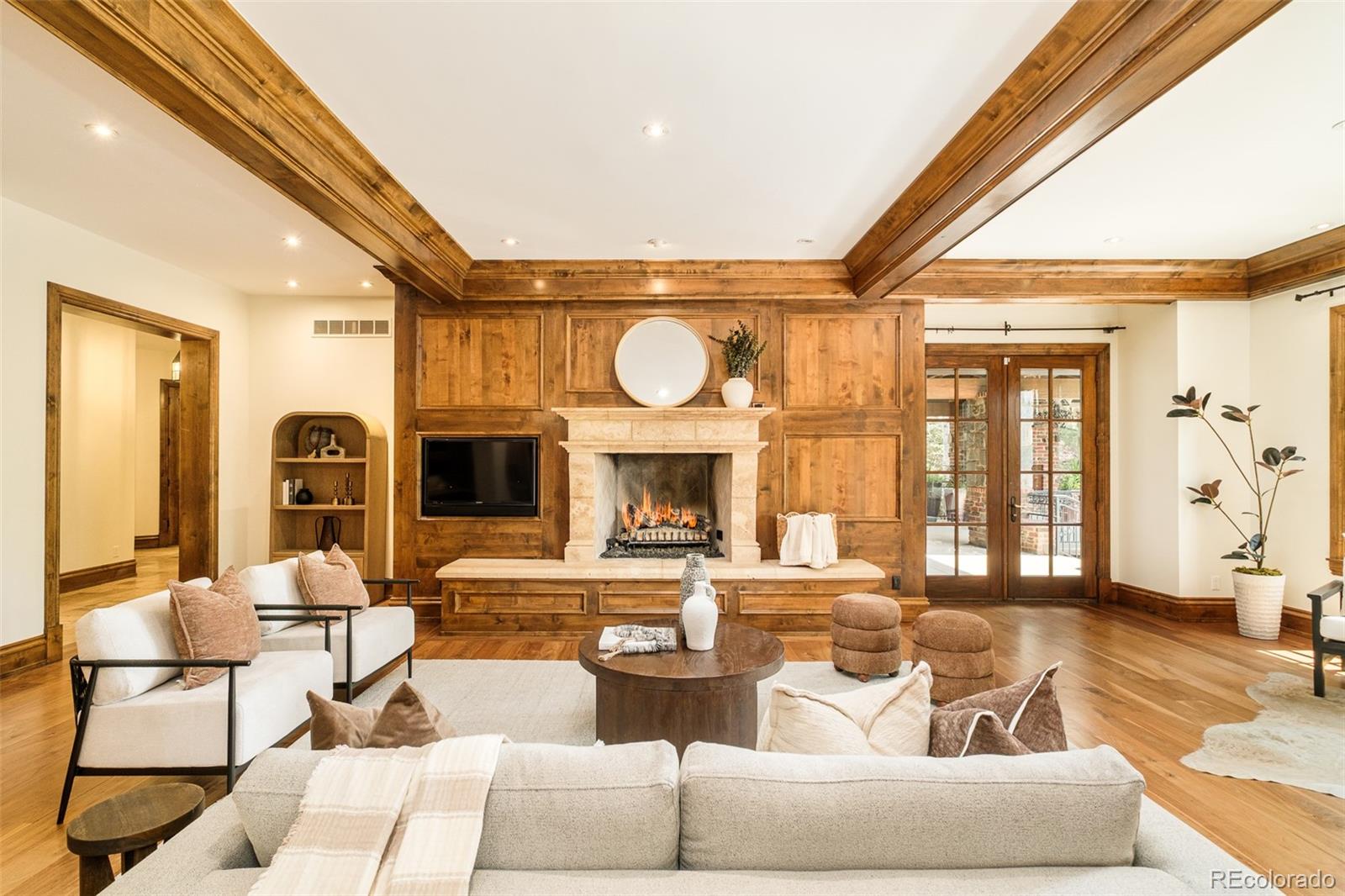 MLS Image #25 for 4030 e forbes court,littleton, Colorado