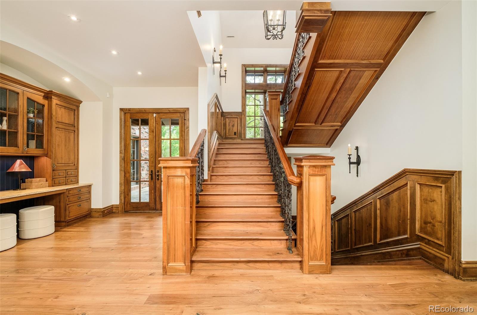 MLS Image #27 for 4030 e forbes court,littleton, Colorado