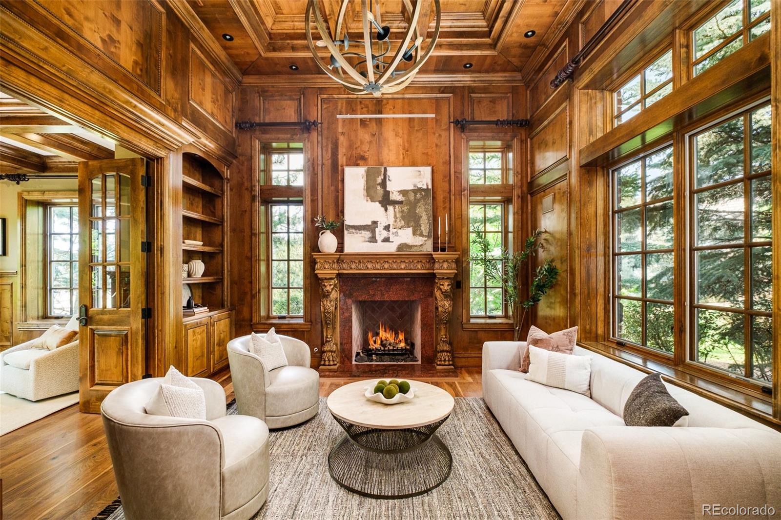 MLS Image #28 for 4030 e forbes court,littleton, Colorado