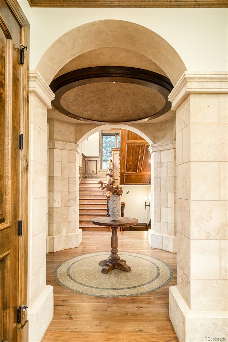MLS Image #30 for 4030 e forbes court,littleton, Colorado