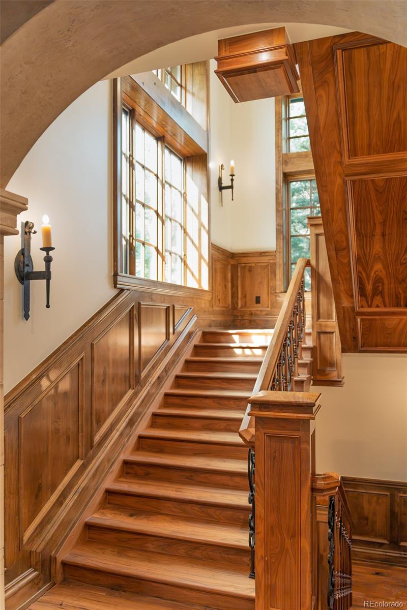 MLS Image #31 for 4030 e forbes court,littleton, Colorado